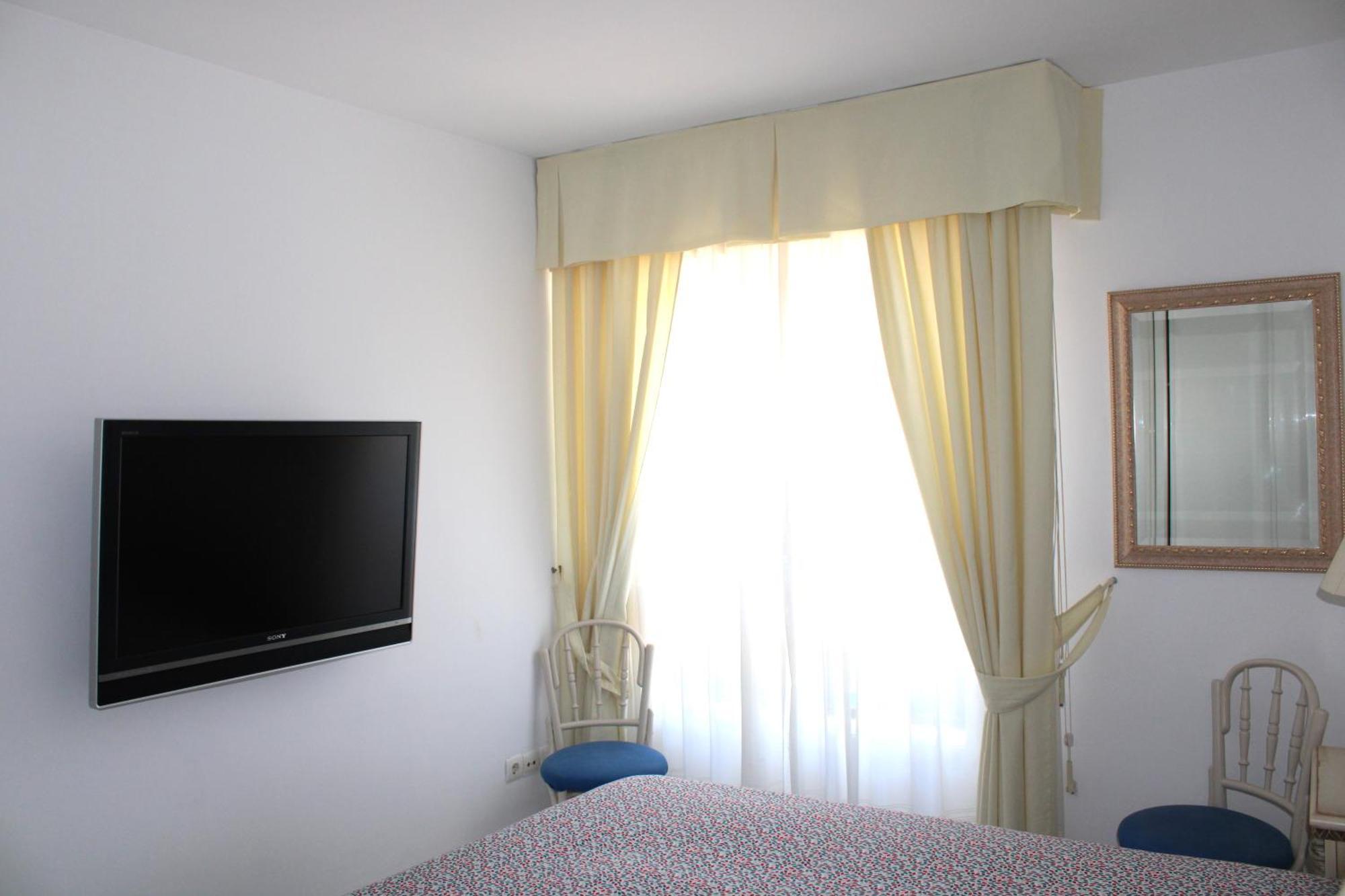 Piso A 10 Minutos Andando De Puerto Banús. Apartamento